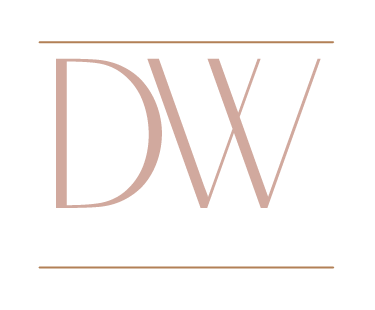 DW Consulting